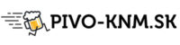 PIVO-KNM.SK